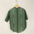KLOKE BEARER PRINT GREEN SHIRT import レディース XXS