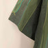 KLOKE BEARER PRINT GREEN SHIRT import レディース XXS