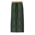 KLOKE 24SS SELENE PANT import メンズ xxs