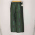 KLOKE 24SS SELENE PANT import メンズ xxs