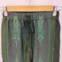 KLOKE 24SS SELENE PANT import メンズ xxs