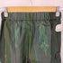 KLOKE 24SS SELENE PANT import メンズ xxs