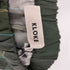 KLOKE 24SS SELENE PANT import メンズ xxs