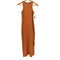 KLOKE SPIRE RIB DRESS import レディース XXS