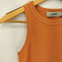 KLOKE SPIRE RIB DRESS import レディース XXS