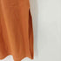 KLOKE SPIRE RIB DRESS import レディース XXS