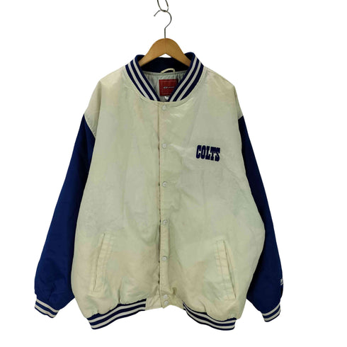リーボック Reebok 90s スタジャン メンズ JPN:XXL