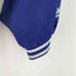リーボック Reebok 90s スタジャン メンズ JPN:XXL