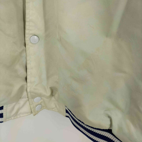 リーボック Reebok 90s スタジャン メンズ JPN:XXL