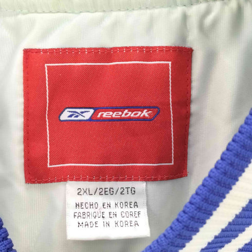 リーボック Reebok 90s スタジャン メンズ JPN:XXL