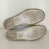 ディーゼル DIESEL D-VELOWS MID PATCH W フェイクレザー ハイカット スニーカー レディース JPN:24.5