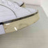 ディーゼル DIESEL D-VELOWS MID PATCH W フェイクレザー ハイカット スニーカー レディース JPN:24.5