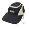キス KITH TECH NYLON CAP メンズ