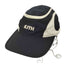 キス KITH TECH NYLON CAP メンズ