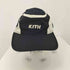 キス KITH TECH NYLON CAP メンズ