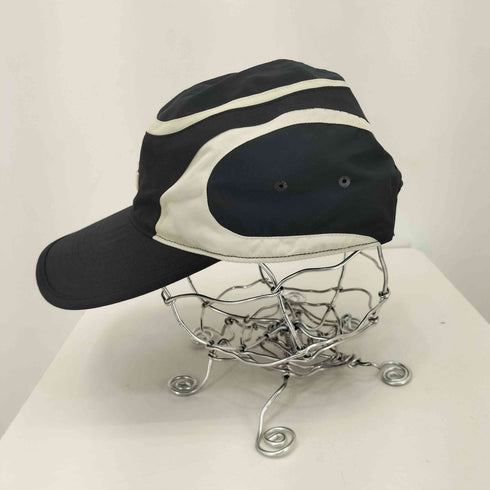 キス KITH TECH NYLON CAP メンズ