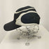 キス KITH TECH NYLON CAP メンズ