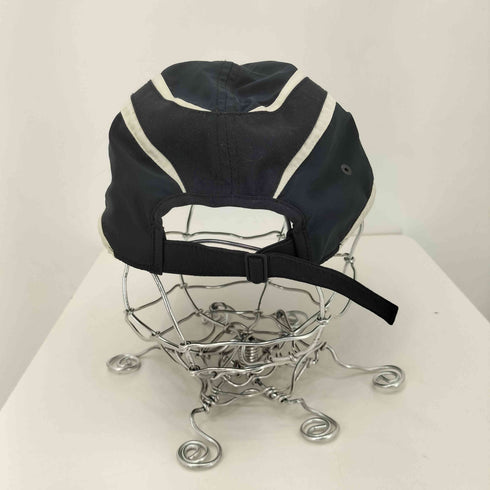 キス KITH TECH NYLON CAP メンズ