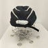 キス KITH TECH NYLON CAP メンズ