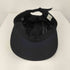 キス KITH TECH NYLON CAP メンズ