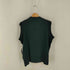 UNTRACE 23AW JAZZ V-NECK KNIT VEST domestic メンズ 0