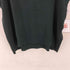 UNTRACE 23AW JAZZ V-NECK KNIT VEST domestic メンズ 0