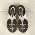 ナイキ NIKE AIR MAX TAILWIND 4 - NIPPON WHITE/UNIVERSITY RED メンズ JPN:27