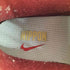 ナイキ NIKE AIR MAX TAILWIND 4 - NIPPON WHITE/UNIVERSITY RED メンズ JPN:27