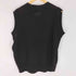 UNTRACE 23AW JAZZ V-NECK KNIT VEST domestic メンズ 0