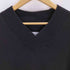 UNTRACE 23AW JAZZ V-NECK KNIT VEST domestic メンズ 0