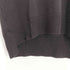 UNTRACE 23AW JAZZ V-NECK KNIT VEST domestic メンズ 0