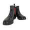 ローレンラルフローレン LAUREN RALPH LAUREN TALLY RUBBER-BO-RAI タリー ラバー レインブーツ レディース US:8B