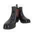ローレンラルフローレン LAUREN RALPH LAUREN TALLY RUBBER-BO-RAI タリー ラバー レインブーツ レディース US:8B