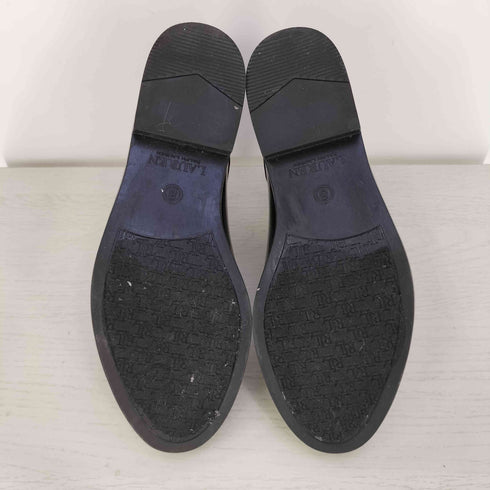 ローレンラルフローレン LAUREN RALPH LAUREN TALLY RUBBER-BO-RAI タリー ラバー レインブーツ レディース US:8B