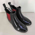 ローレンラルフローレン LAUREN RALPH LAUREN TALLY RUBBER-BO-RAI タリー ラバー レインブーツ レディース US:8B