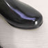 ローレンラルフローレン LAUREN RALPH LAUREN TALLY RUBBER-BO-RAI タリー ラバー レインブーツ レディース US:8B