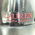 ローレンラルフローレン LAUREN RALPH LAUREN TALLY RUBBER-BO-RAI タリー ラバー レインブーツ レディース US:8B