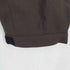 UNTRACE 23AW VELCRO TAPERED STRETDH TRACK PANTS domestic メンズ 0