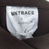 UNTRACE 23AW VELCRO TAPERED STRETDH TRACK PANTS domestic メンズ 0