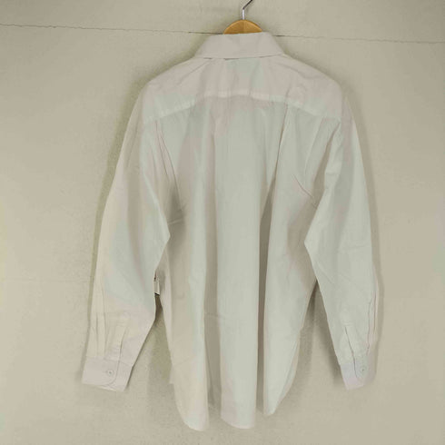 SUKU ROMANCE LONGSLEEVE SHIRT メンズ L