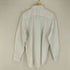SUKU ROMANCE LONGSLEEVE SHIRT メンズ L