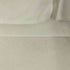SUKU ROMANCE LONGSLEEVE SHIRT メンズ L
