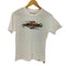 ジュエミ Juemi GUCCIMAZE TRIBAL PIGMENT TEE レディース JPN:S