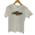 ジュエミ Juemi GUCCIMAZE TRIBAL PIGMENT TEE レディース JPN:S