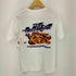 ジュエミ Juemi GUCCIMAZE TRIBAL PIGMENT TEE レディース JPN:S