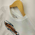 ジュエミ Juemi GUCCIMAZE TRIBAL PIGMENT TEE レディース JPN:S