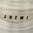 ジュエミ Juemi GUCCIMAZE TRIBAL PIGMENT TEE レディース JPN:S
