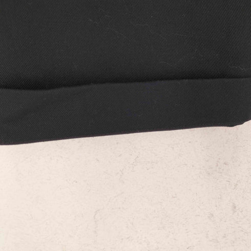 KKCo 24SS Bow Down Double Trouser import レディース xxs