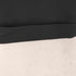 KKCo 24SS Bow Down Double Trouser import レディース xxs