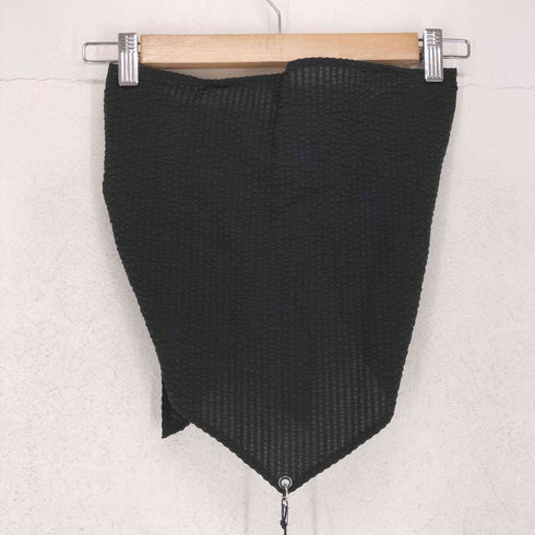 KKCo 24SS pierced coaina kerchief import レディース ONE SIZE